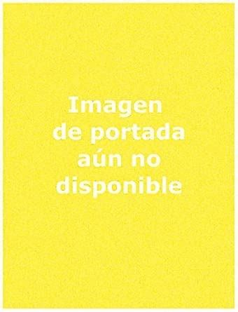 Amazon.in: Buy EL RENACIMIENTO IDEAL: ESPISTOLARIO DE JOAQUIN COSTA Y ...