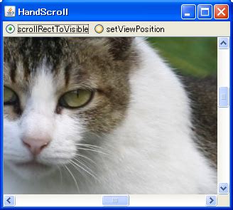 Image result for Mouse Moved Java