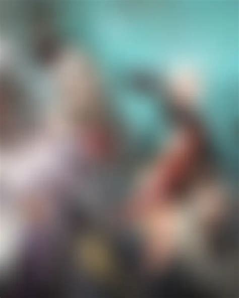 Image result for Girls Frontline 2 Mods