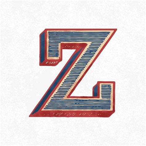 Z Algorithm Visualization 的图像结果