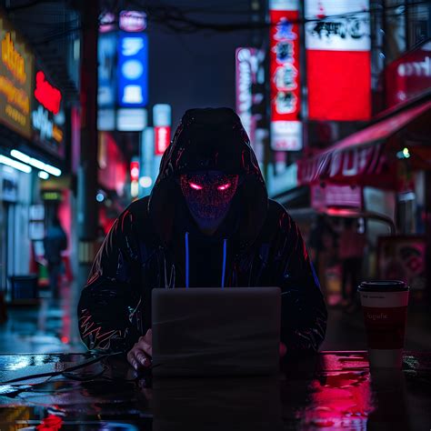 Image result for Hacker Screen Picture