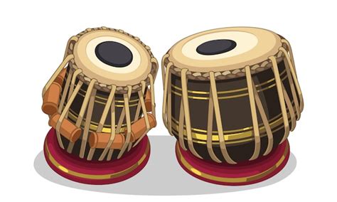 Tabla Images - Free Download on Freepik