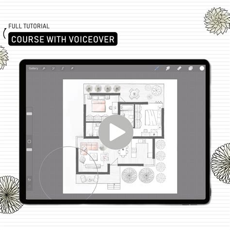 Image result for Procreate Layout