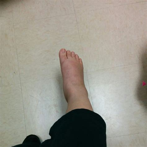 Linen Chevron Cowl Pattern Now In French! - Purl Avenue