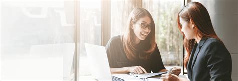 Privacy Policy - India Consumer