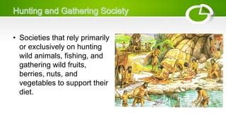 Example of Society 的图像结果