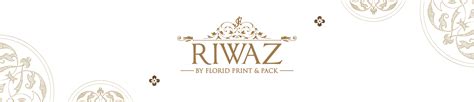 Amazon.in: RIWAZ BY FLORID: Gift Boxes
