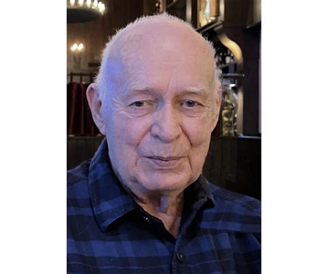 Richard Alseth Obituary (2024) - Chippewa Falls, WI - The Chippewa Herald