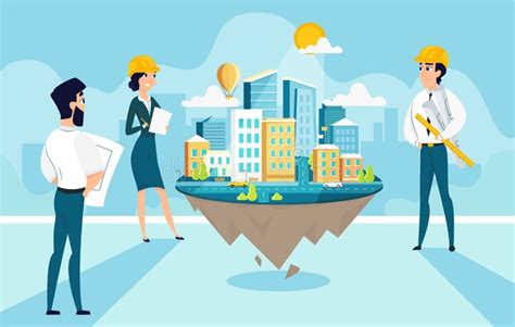 Cartoon Machine a Engineering Team 的图像结果