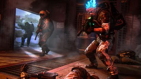 Image result for Cod Code Names