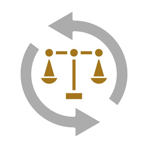 Embedded Change Vector Icon 的图像结果