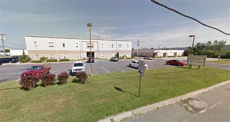 Gloucester County Department of Health New Jersey | Vital Office in ...