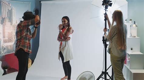 Image result for HowToBasic Behind the Scenes