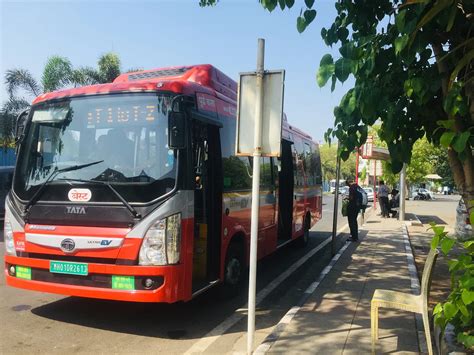 Bombay HC sets aside BEST's tender awarded to Evey Trans: 'Decision ...