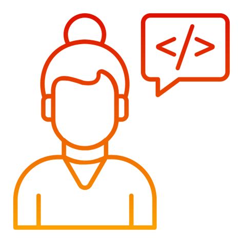 Machine Learning Software Engineer Icon 的图像结果