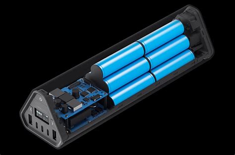 Image result for Smart Power Management