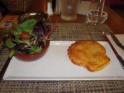 Image result for Rouleau a Pate Feuillete