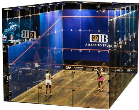 Welcome to Procam International