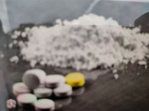 API Intermediate Synthesis 的图像结果