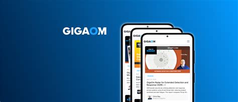 Bing Chat Artificial Intelligence 的图像结果