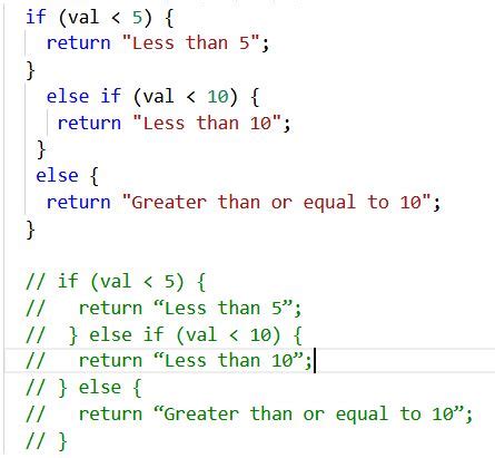 If Else Code.org 的图像结果