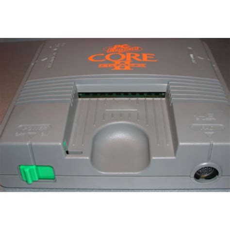 Core Engine Download 的图像结果