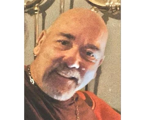 William Robert Kelley Jr Obituary (2024) - Baxley, GA - Nobles Funeral ...