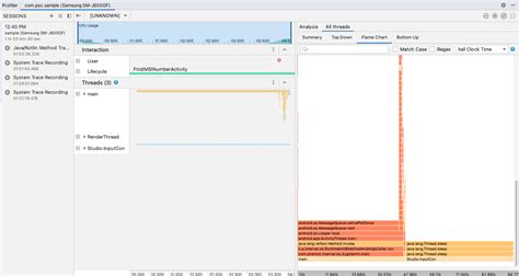 Image result for Android CPU Monitor