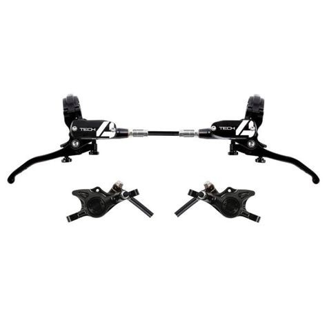 Image result for Hope Tech 2 Exploded Drawing