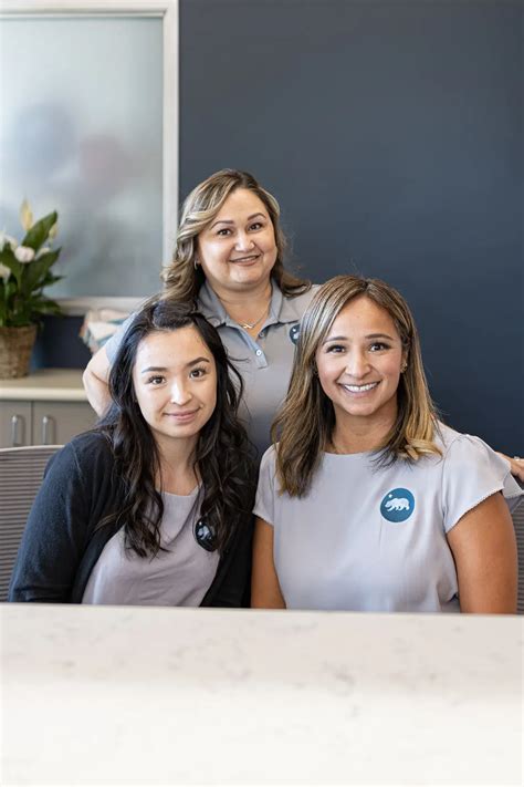 Elk Grove Pediatrics