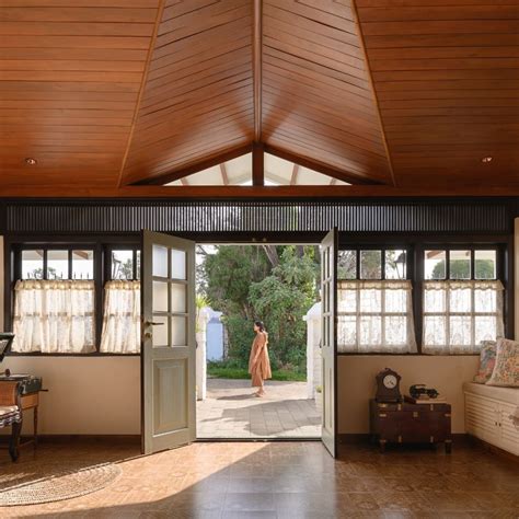 Here's a guide to Mumbai's delectable cafe culture | Architectural ...