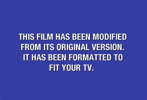 Green Modified Screen 的图像结果