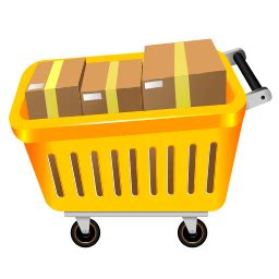 Inolabs - Creative IT Solution - Fitur Software Klinik / Aplikasi ...