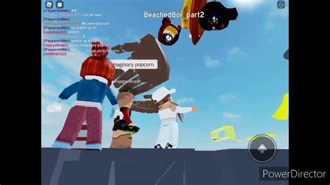 VR Hands 的图像结果