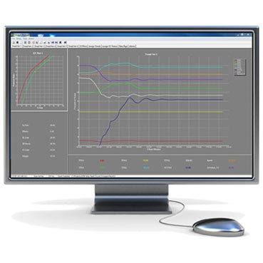 Tri-GP SIS Logic solver | Schneider Electric India
