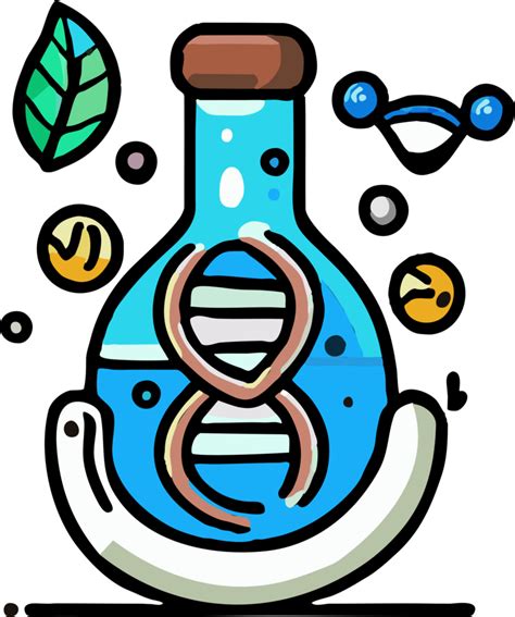 Biology Clip Art 的图像结果