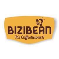 Our Partners | Microgrvity