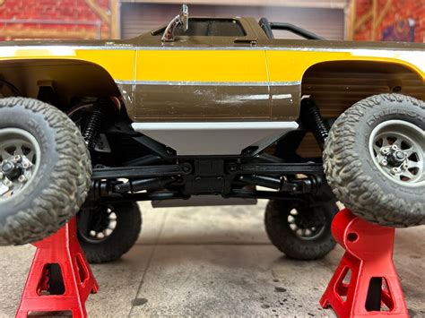 Image result for FMS Frame Sliders