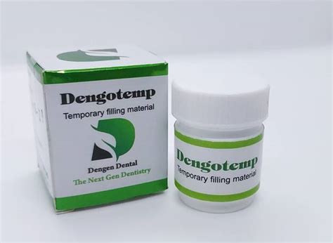 Teeth Whitening Products Online in India at Best Prices | Flipkart.com