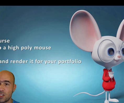 Image result for Blender 3D Character Animation Tutorials for Beginners