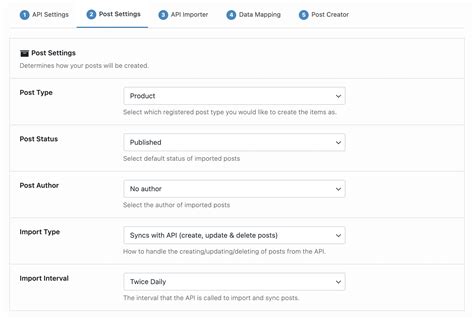Image result for Logical Direction for Posting API