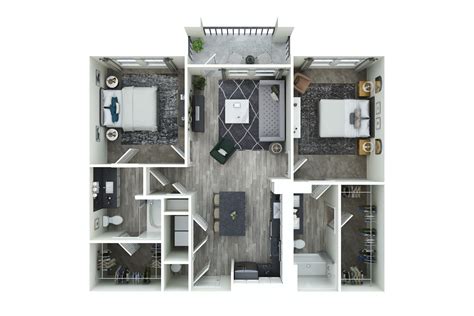 Livano Nations - 4000 Doctor Walter S Davis Blvd, Nashville, TN | Homes.com