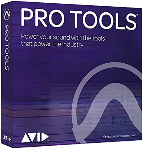Image result for Pro Tools First Activation Code