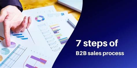 B2B销售模式的深度解析（什么是B2B销售模式？）-羽毛出海