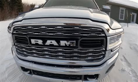 Code P1d73 Dodge Ram 的图像结果