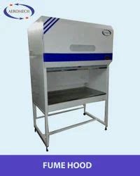 Aeromech Equipments Pvt. Ltd., Chennai - Manufacturer of Laminar Air ...