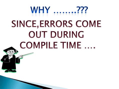 Image result for Compile Time Polymorphism