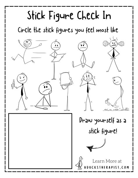 Image result for Object Lesson On Control