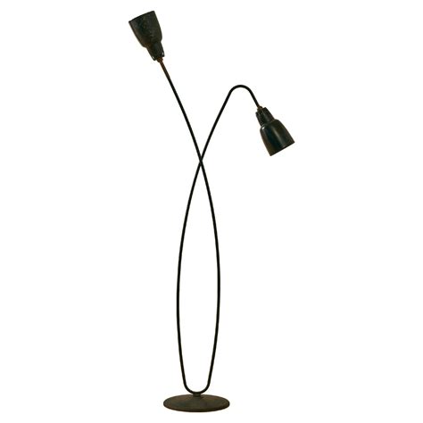 Best Five Head Floor Lamp For Home Style