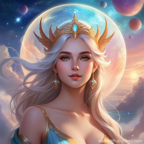 Image result for 2D Model AI Assistant